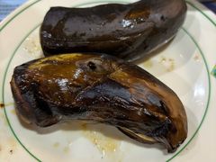 -巴犀烧烤(新崇光店)