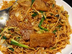 -闽和南(深圳万象城店)