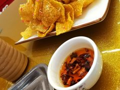 -老院子饭店·鲁菜·海鲜·家常菜