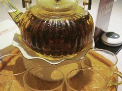 -章吴记喜瑞餐厅(东东城店)