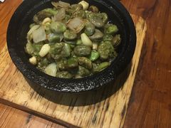 -宋都禾源·灌汤包子(汉兴路直营店)