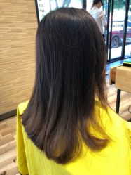 -尚艺SUNESY美容美发