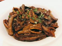 -徐记私厨(半淞园路店)