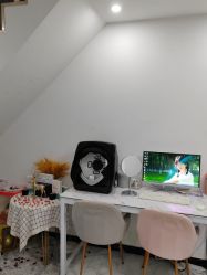 -Dr.Jane皮肤管理中心