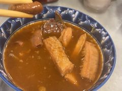 -恩宁刘福记(东华东路店)