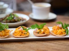 -小喜客·云南特色菜(纳西庭院店)