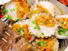 -江湖一盏灯·滇味卤烤(普惠园店)