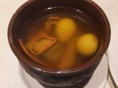 -欣旺·迎宾楼·百年无锡菜