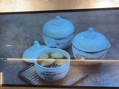 -李清佛跳墙|福建省十大名厨之首(后江埭店)