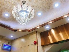 -湛江渔港·大排档(乐园路总店)