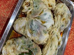 -联丰美食(番禺店)