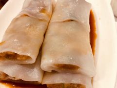 野米牛肉肠粉-凯逸轩·匠心粤菜(中城名仕汇店)