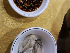 -濠轩阁特色生蚝火锅(水湾路店)