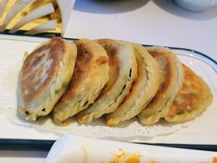 -峨嵋酒家(地安门店)