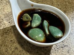 -金谷园饺子馆(北邮总店)