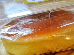 -皇家美孚(麦岛店)