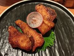 -苏州园区福朋喜来登酒店·聚味轩中餐厅