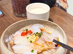 -皖厨·中国徽菜(星河WORLD·COCO Park店)