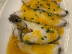 -神仙馆(衡山路店)