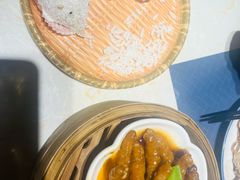 -点都德·毕德寮