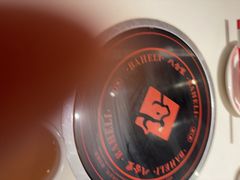 -八合里潮汕鲜牛肉火锅(上海汇智广场店)