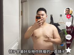 -锐动健身(博地中心店)