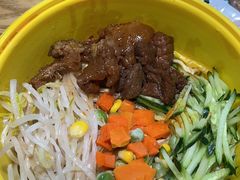 -汪爹爹武汉牛三鲜(朝外大街店)