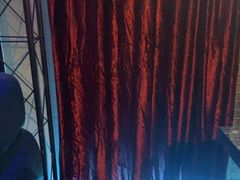 -唱吧麦颂KTV(马驹桥店)