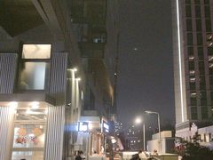 -No.DD戳子烧烤·江湖菜(北京总店)