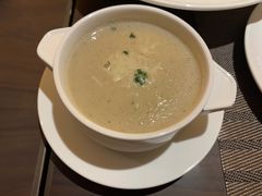 -明星酒店•FORNETTO佛纳朵意餐厅•披萨•意面(湘隆时代广场店)