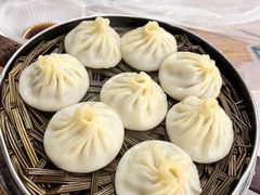 -小民大排档(光谷店)