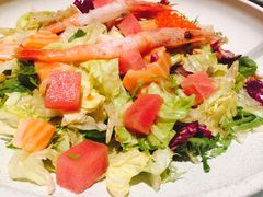 -黑牛の店·和牛烧肉(大悦城店)