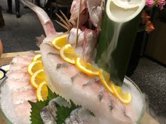 -酸喜·三度酸·贵州味