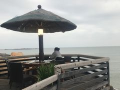 -5号餐厅