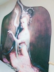 -玛尼瑜伽·普拉提