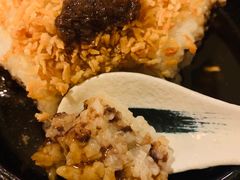 -紫滇源云南生态菜(丹凤街店)