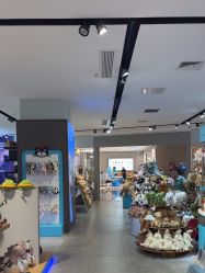 -国际蓝孩(万象天地店)