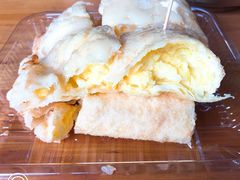 -林氏圆子(胞波路店)