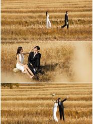 -北遇映画PHOTO GRAPHY STUDIO