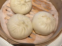-金海华·华宴江南(斜塘店)