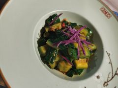 -农川记&酸菜鱼四川料理(横岗荣德店)