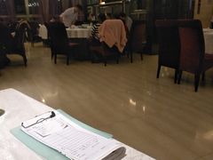 大堂-同湘会馆(粤垦路店)