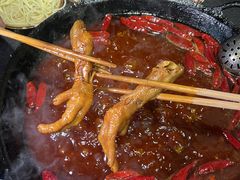 -胖碗火锅(观音桥店)