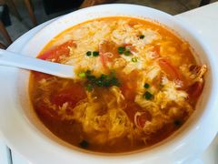 -黄弟大排档·湖南菜·小龙虾·小海鲜(凯旋北路店)