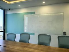 -王丽律师团队·专注婚姻家事(黄浦店)