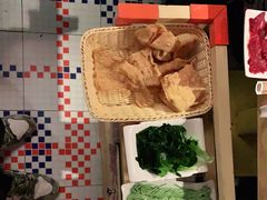 -疆牛出栏·潮汕牛肉火锅(德汇万达店)