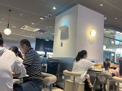 -必胜客(蚌埠东海万达店)