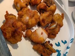 -花椒笑成都小馆(百脑汇店)