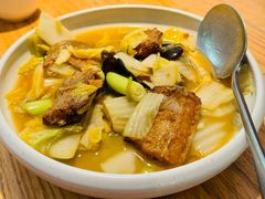 -原製原味(普陀山磐龙店)