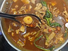 -金姐台湾菜(珠江路店)